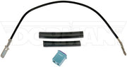 Fuse Kit Dorman-OE Solutions 926-034