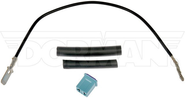 Fuse Kit Dorman-OE Solutions 926-034