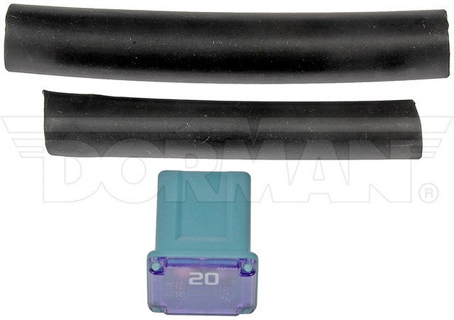 Fuse Kit Dorman-OE Solutions 926-034