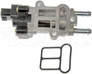 Idle Air Control Valve Dorman-OE Solutions 926-035