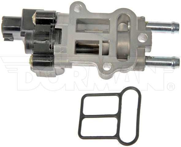 Idle Air Control Valve Dorman-OE Solutions 926-035