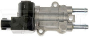 Idle Air Control Valve Dorman-OE Solutions 926-035
