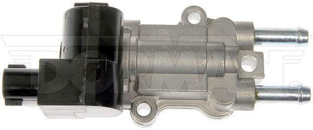 Idle Air Control Valve Dorman-OE Solutions 926-035