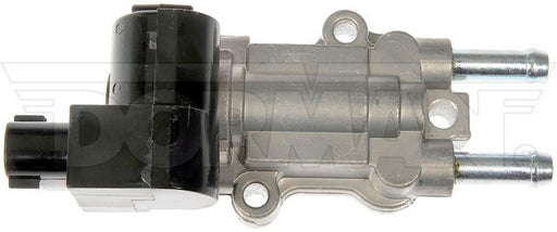 Idle Air Control Valve Dorman-OE Solutions 926-035