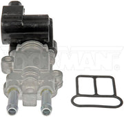 Idle Air Control Valve Dorman-OE Solutions 926-035