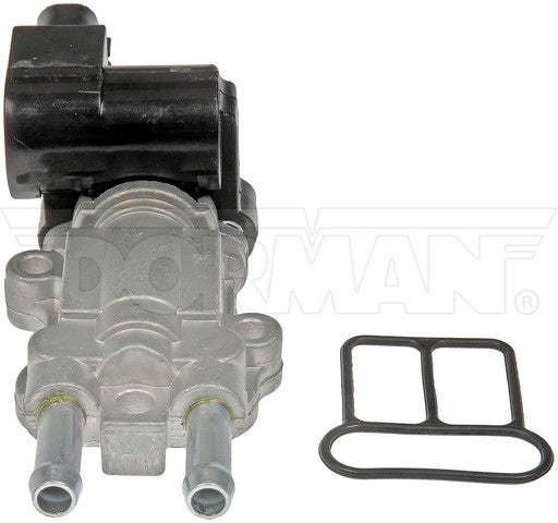 Idle Air Control Valve Dorman-OE Solutions 926-035