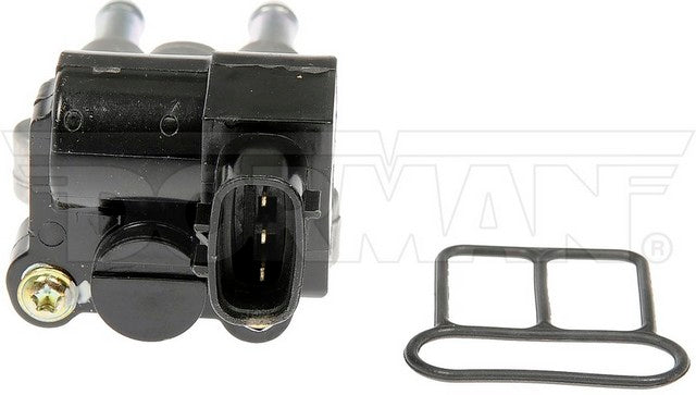 Idle Air Control Valve Dorman-OE Solutions 926-035