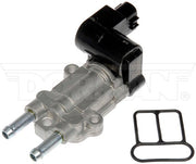 Idle Air Control Valve Dorman-OE Solutions 926-035