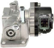 Idle Air Control Valve Dorman-OE Solutions 926-037