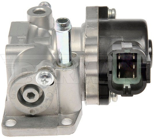 Idle Air Control Valve Dorman-OE Solutions 926-037