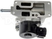 Idle Air Control Valve Dorman-OE Solutions 926-037