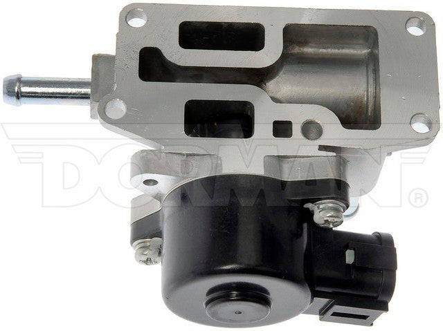 Idle Air Control Valve Dorman-OE Solutions 926-037
