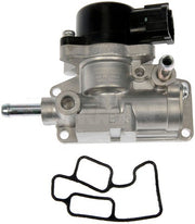 Idle Air Control Valve Dorman-OE Solutions 926-037