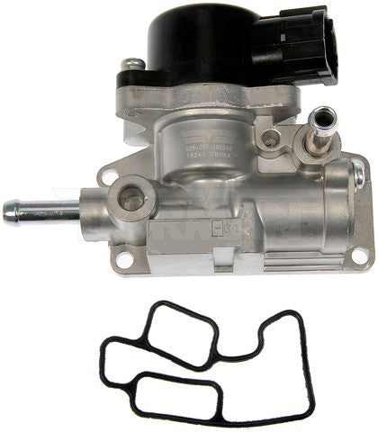 Idle Air Control Valve Dorman-OE Solutions 926-037