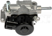 Idle Air Control Valve Dorman-OE Solutions 926-037