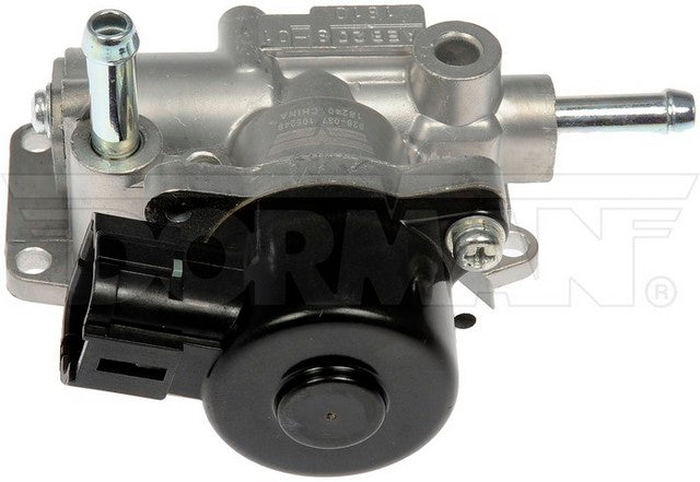 Idle Air Control Valve Dorman-OE Solutions 926-037