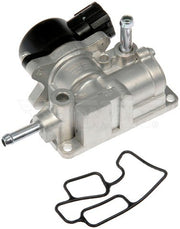Idle Air Control Valve Dorman-OE Solutions 926-037