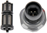 Engine Oil Pressure Sensor Dorman-OE Solutions 926-040
