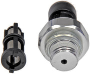 Engine Oil Pressure Sensor Dorman-OE Solutions 926-040