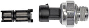 Engine Oil Pressure Sensor Dorman-OE Solutions 926-040