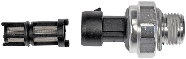 Engine Oil Pressure Sensor Dorman-OE Solutions 926-040
