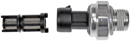 Engine Oil Pressure Sensor Dorman-OE Solutions 926-040