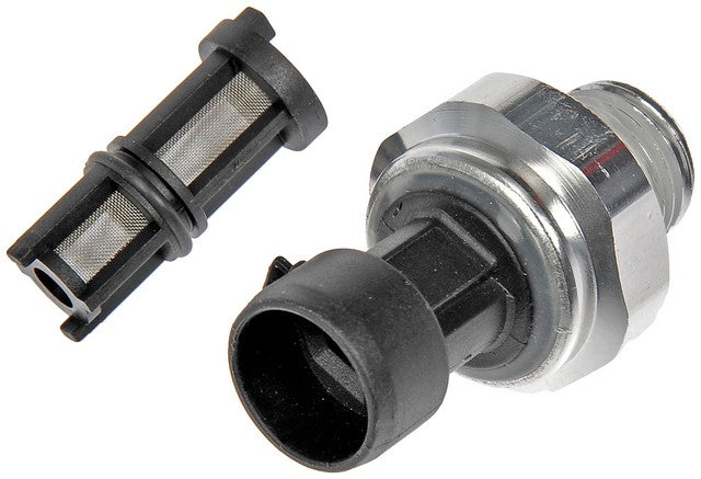 Engine Oil Pressure Sensor Dorman-OE Solutions 926-040