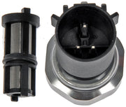 Engine Oil Pressure Sensor Dorman-OE Solutions 926-041