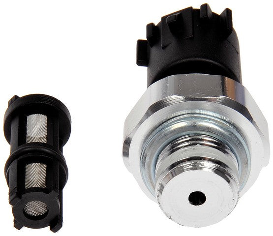 Engine Oil Pressure Sensor Dorman-OE Solutions 926-041