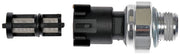 Engine Oil Pressure Sensor Dorman-OE Solutions 926-041
