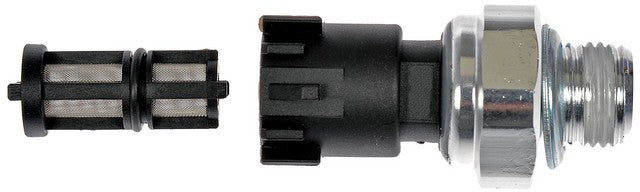 Engine Oil Pressure Sensor Dorman-OE Solutions 926-041