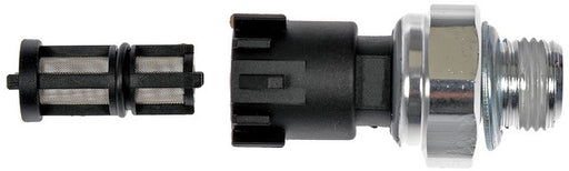 Engine Oil Pressure Sensor Dorman-OE Solutions 926-041