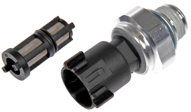 Engine Oil Pressure Sensor Dorman-OE Solutions 926-041