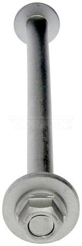 Lateral Arm Bolt Dorman-OE Solutions 926-046