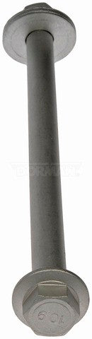 Lateral Arm Bolt Dorman-OE Solutions 926-046
