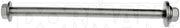Lateral Arm Bolt Dorman-OE Solutions 926-046