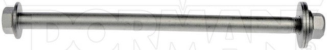 Lateral Arm Bolt Dorman-OE Solutions 926-046