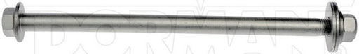 Lateral Arm Bolt Dorman-OE Solutions 926-046