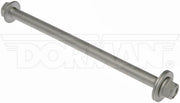 Lateral Arm Bolt Dorman-OE Solutions 926-046