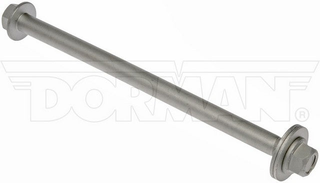 Lateral Arm Bolt Dorman-OE Solutions 926-046