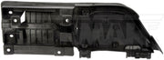 Fuel Filler Door Kit Dorman-OE Solutions 926-047
