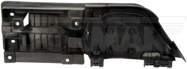 Fuel Filler Door Kit Dorman-OE Solutions 926-047
