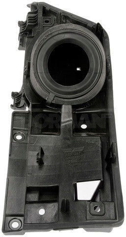 Fuel Filler Door Kit Dorman-OE Solutions 926-047