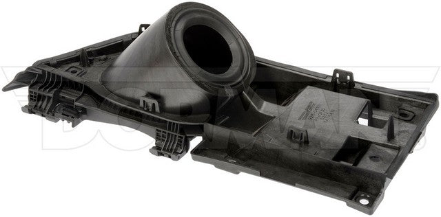 Fuel Filler Door Kit Dorman-OE Solutions 926-047