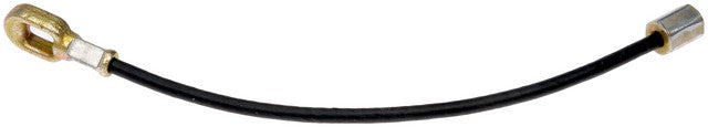 Parking Brake Adjuster Cable Dorman-OE Solutions 926-048