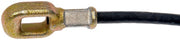 Parking Brake Adjuster Cable Dorman-OE Solutions 926-048