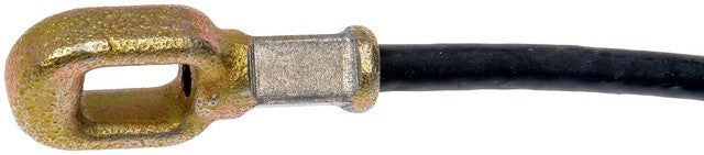 Parking Brake Adjuster Cable Dorman-OE Solutions 926-048