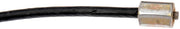 Parking Brake Adjuster Cable Dorman-OE Solutions 926-048