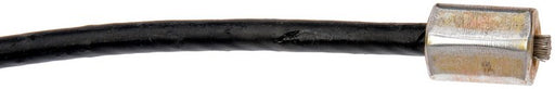 Parking Brake Adjuster Cable Dorman-OE Solutions 926-048