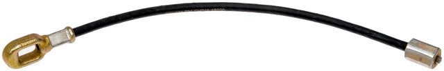 Parking Brake Adjuster Cable Dorman-OE Solutions 926-048